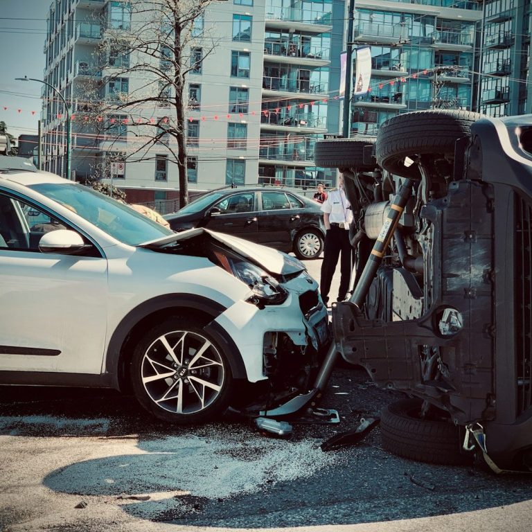 Rechtsanwalt Cezmi Türk Arbeitsrecht Verkehrsrecht in München bei Kanzlei Türk